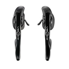 (TG. 10 V) Campagnolo Veloce