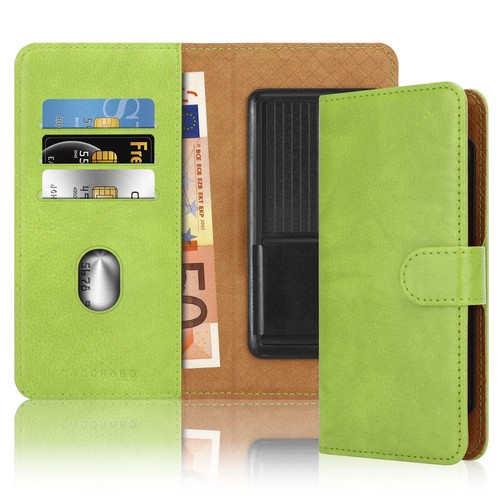 Custodia per nokia lumia - per,