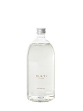 Culti milano ricarica - culti,