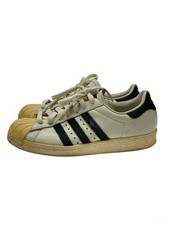 Donna 7.0US Adidas