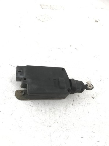 Attuatore motorino chiusura - attuatore,