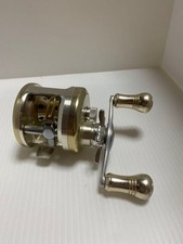 DAIWA Millionaire CV-Z 203L