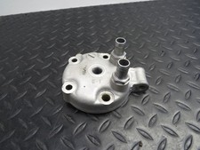 00 01 HONDA CR 125 CR125 CR