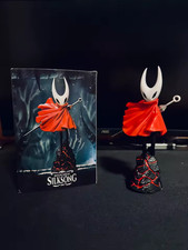 Action Figure Hornet –