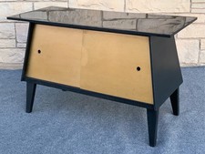 Mid Century Modern Hand Made