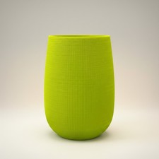 VASO ARREDO MODERNO COLORE A