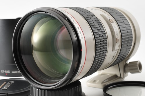 Quasi nuovo canon - [quasi, nuovo]