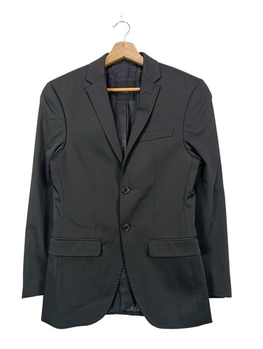 Oliver blazer classico - s.oliver,