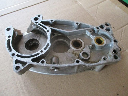 Zündapp metà motore c50 441 - zündapp,