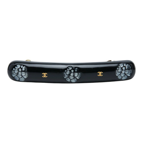 Accessorio capelli chanel - accessorio,