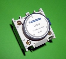 ✔️ CONTATTA BLOCCO ORARIO