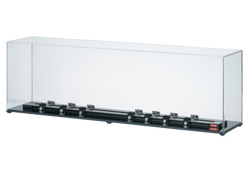 Lgb 54000 vetrina - 54000, banco