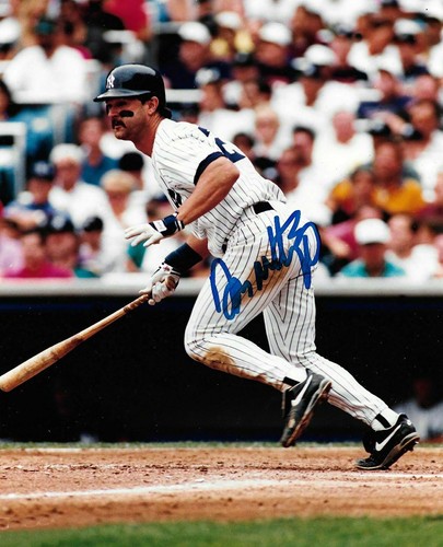 Don mattently new york yankees - new,