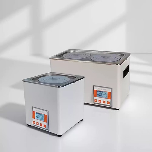 Scaldabagno acqua temperatura - scaldabagno,