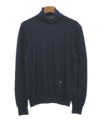Dior homme sweaters navy - homme, l