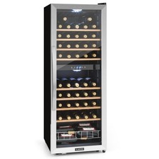 Cantinetta frigo vino bevande