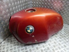 Serbatoio benzina bmw - serbatoio,