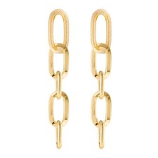 Orecchini Rebecca Donna in