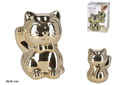 Salvadanaio gatto della - gatto,