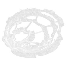  Trambusto Sottoveste Gabbia