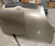 533010d050 Cofano ant.  TOYOTA