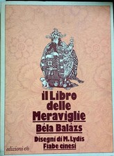 Libro narrativa - narrativa, delle
