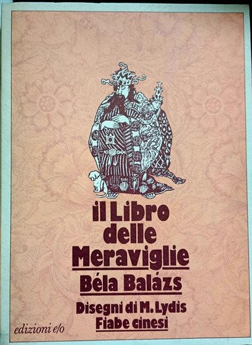 Libro narrativa - il, delle
