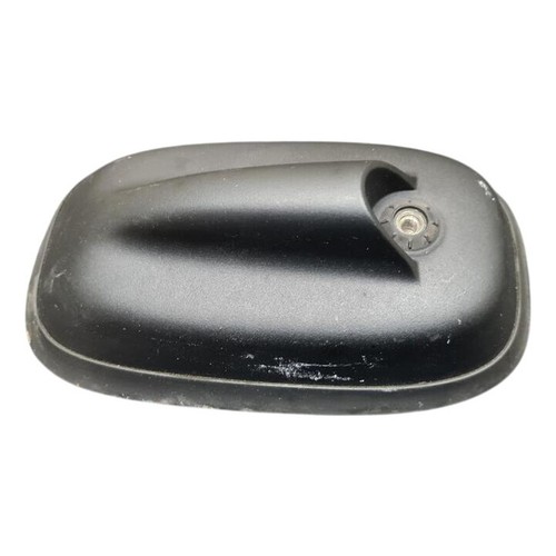 Base antenna mini - base, (bmw)