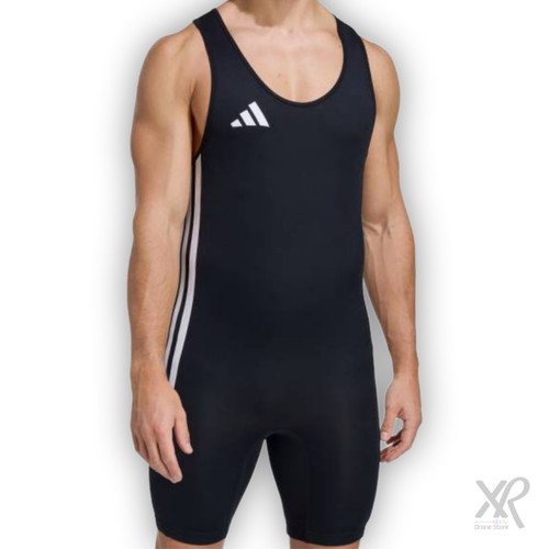 Adidas powerlift tuta - adidas,