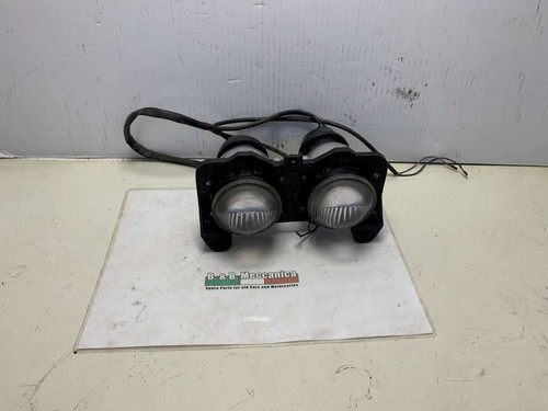 Fanale anteriore malaguti f15 - fanale,