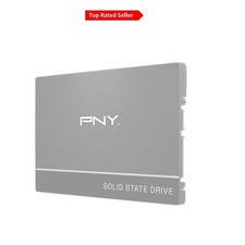 SSD interno CS900 500GB - SATA