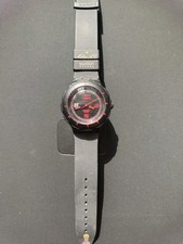 Swatch AC Milan Centenario –