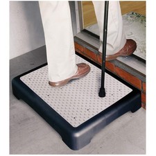 Passo di mobilità portatile