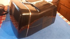 Brionvega algol vintage - ,