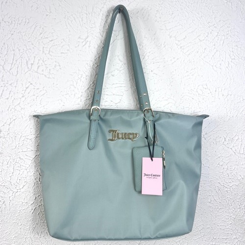 Borsa tote juicy couture troop - couture,