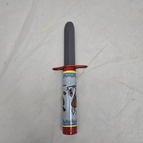 Coltello sentiero - coltello, da