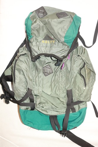 Kelty zaino grande - zaino,