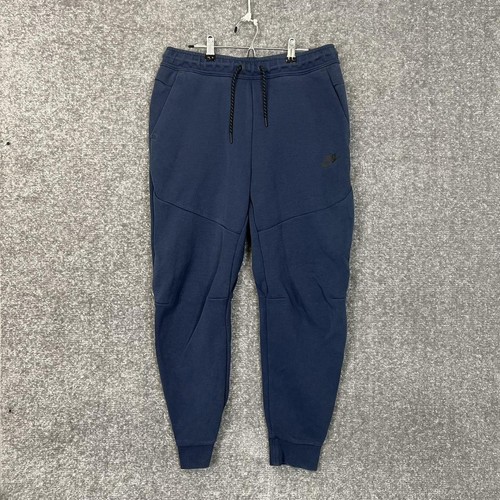 Felpa nike tech - nike, fleece