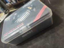 Rocket-RC 4268 1/8 Taurus V2