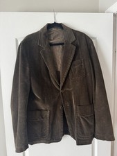 CP Company Giacca Cotone