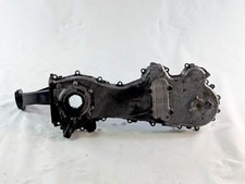 55575253 CARTER LATERALE