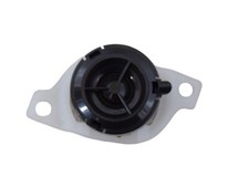 Tweeter Anteriore Fiat Fullback MN141418