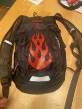 zaino camelbak mini mulo nero