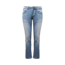 9652AS jeans uomo DONDUP