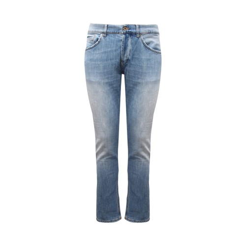 9652as jeans uomo dondup - uomo,