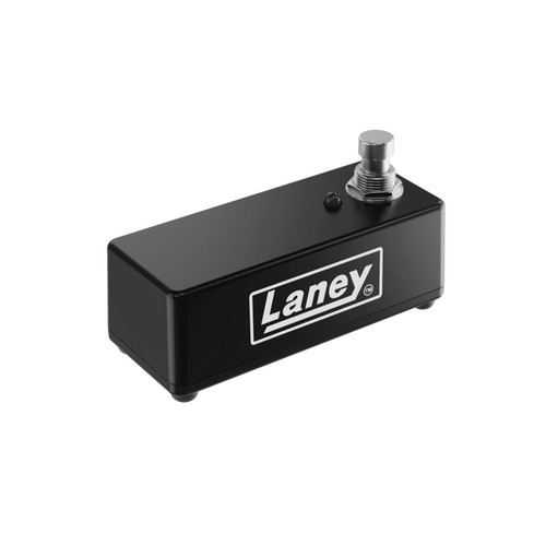 Laney fs1 mini cavo led - laney,