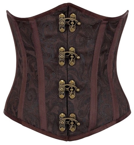 Sotto petto corsetto - , vita