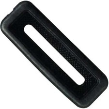 TECNIDEA ST70 SMALL UNIVERSAL