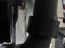 ⭐ DNU motore per SEAT LEON (5F1)(09.2012- ) 1984 CC 290 CV (213 KW) 2012 919011