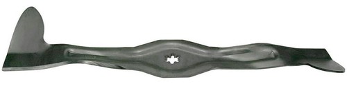 Lunghezza 540 husqvarna ayp - lunghezza,